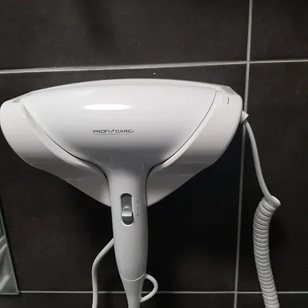 Souvenirappart Wilenska 9 Apartament