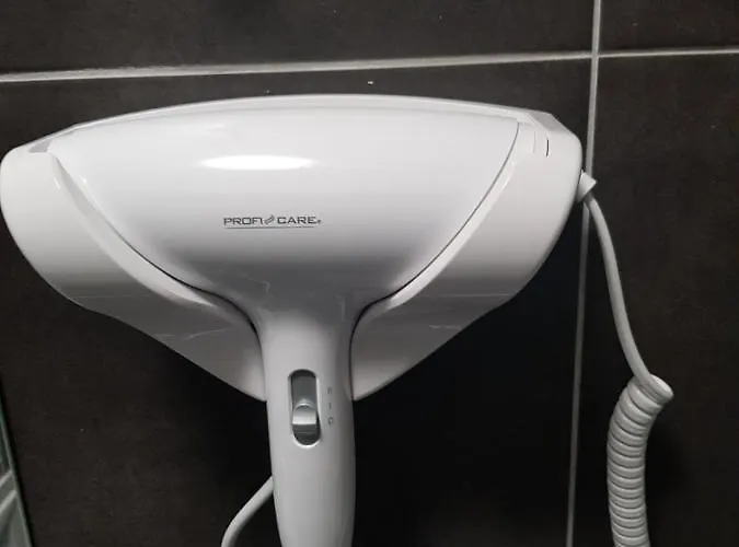 Souvenirappart Wilenska 9 Apartament