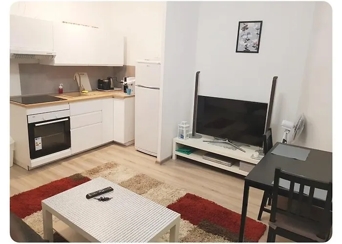 Apartament Souvenirappart Wilenska 9